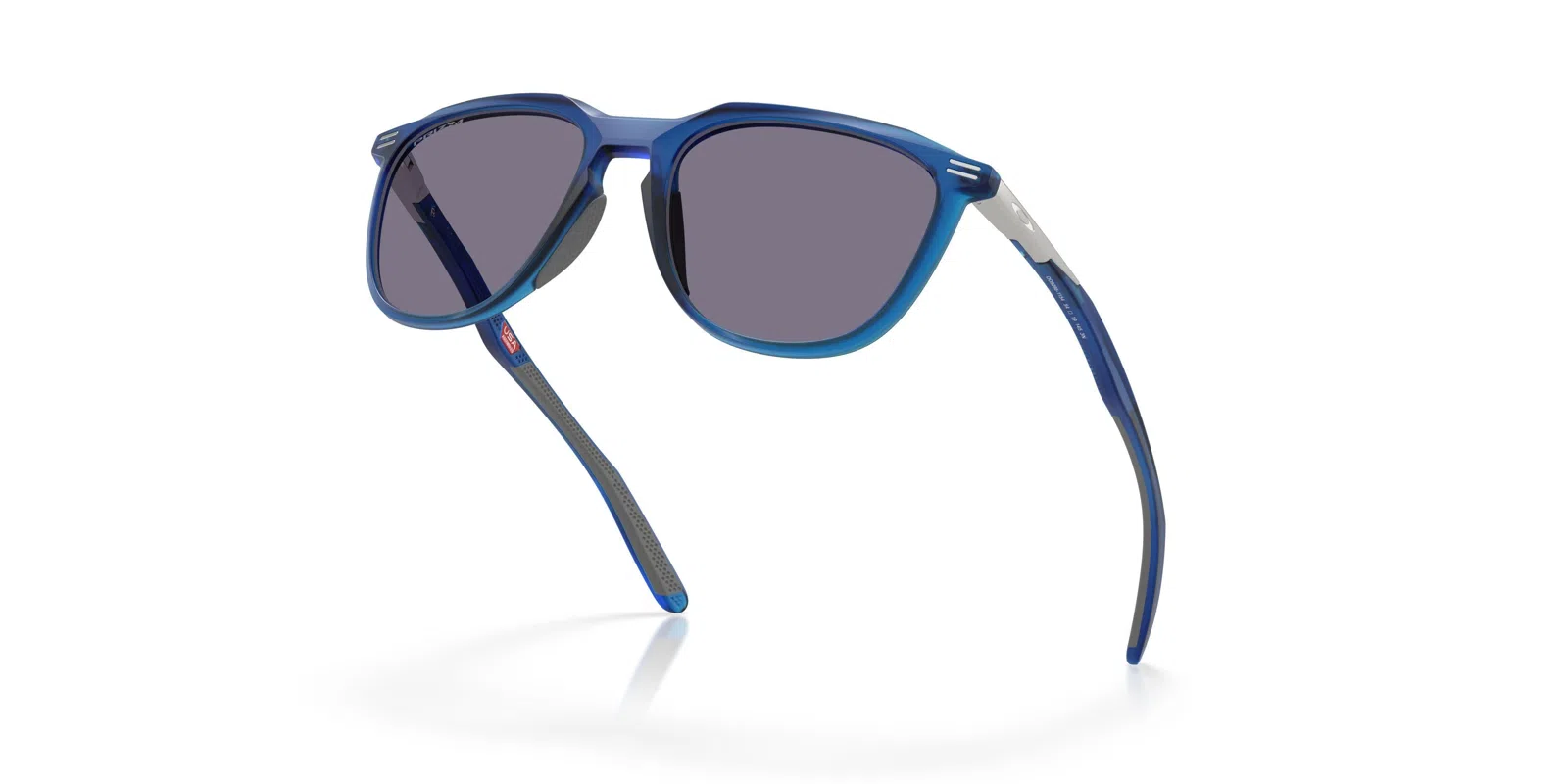 Oakley Thurso 9286 Sunglasses - view 78